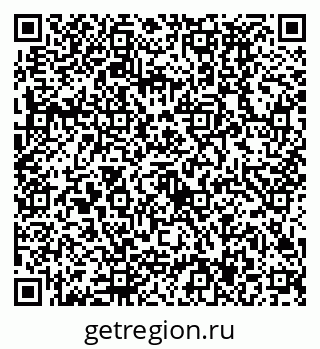 79630497013