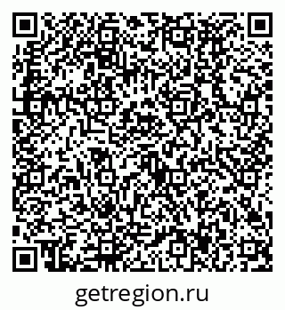 79630497015