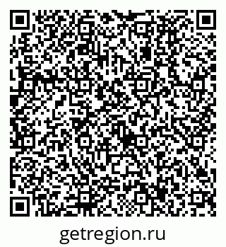79630497017