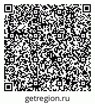 79630497018