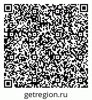 79630497020