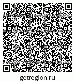 79630497021