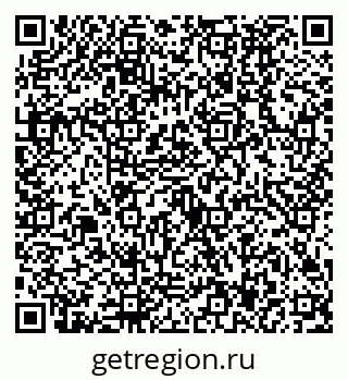79630497022