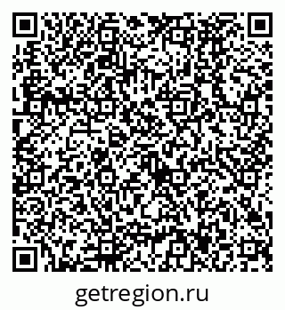 79630497023