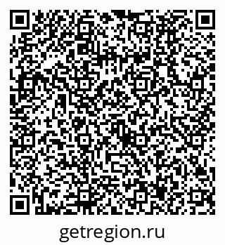 79630497024