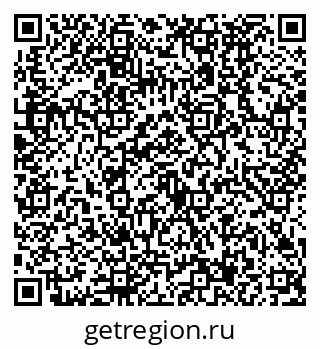 79630497026