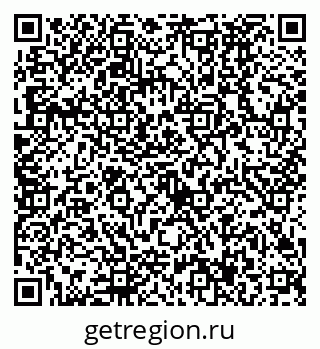 79630497027