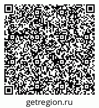 79630497029
