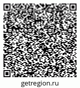 79630497030