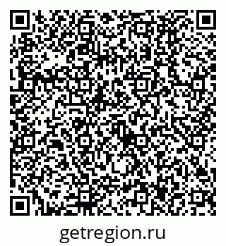 79630497031