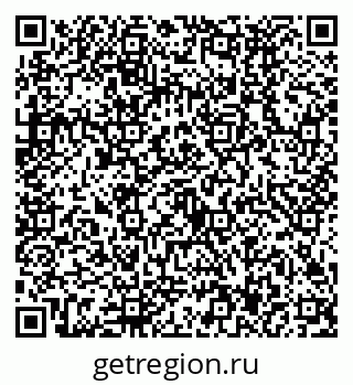 79630497032