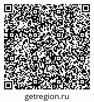 79630497033