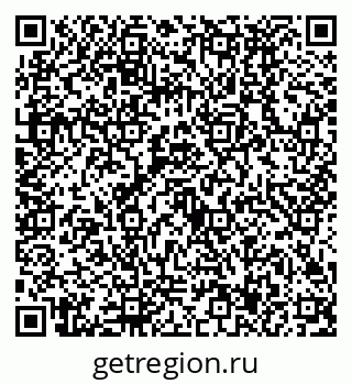 79630497034