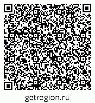 79630497036