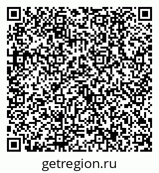 79630497037