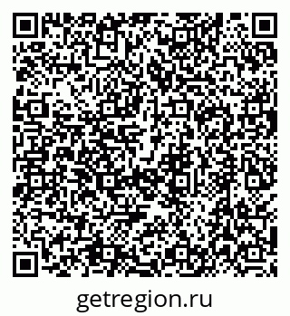 79630497038