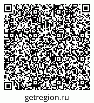 79630497044