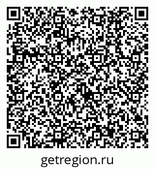 79630497046