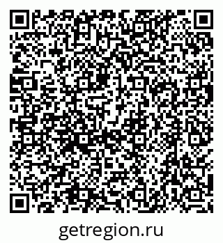 79630497047