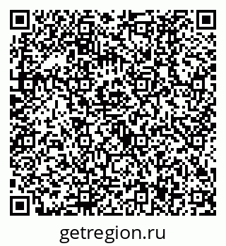 79630497049