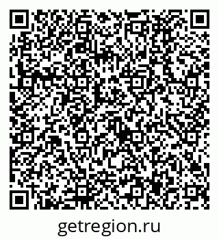 79630497051