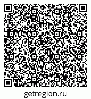 79630497055