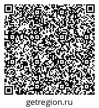 79630497056