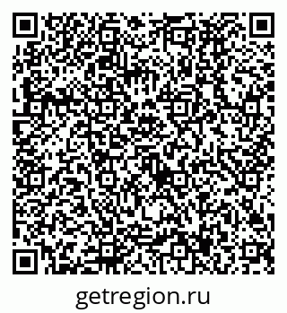 79630497057