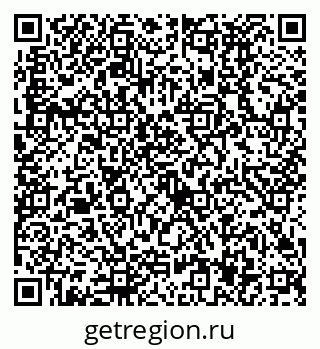 79630497058