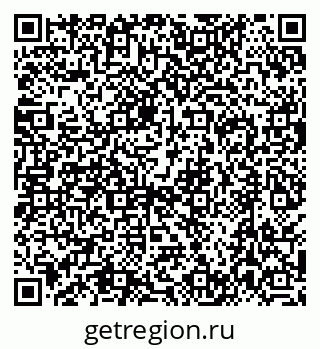 79630497059