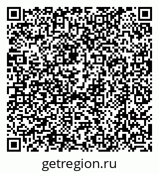 79630497060