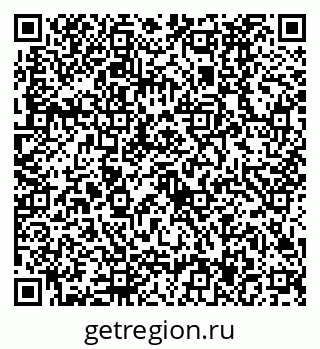 79630497061