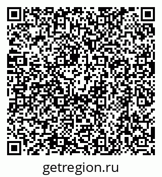79630497062
