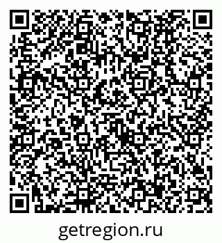 79630497066