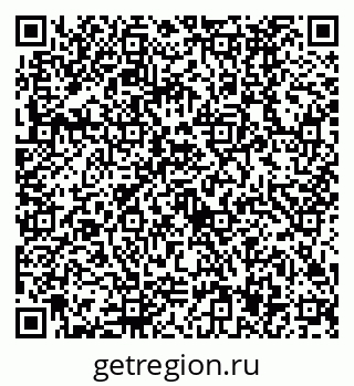 79630497068
