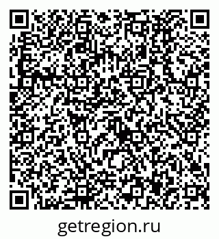 79630497070