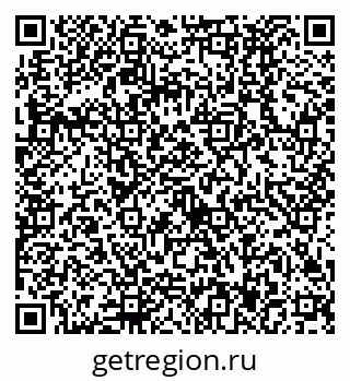 79630497071