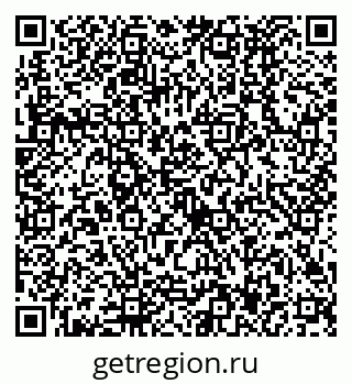 79630497072