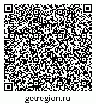 79630497073