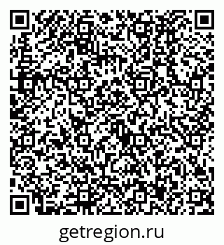 79630497074