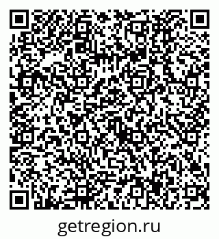 79630497075