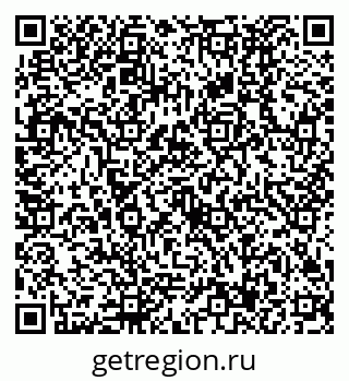 79630497076