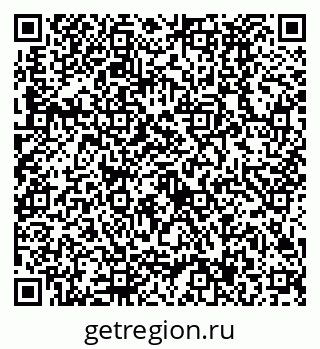 79630497077