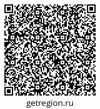 79630497078