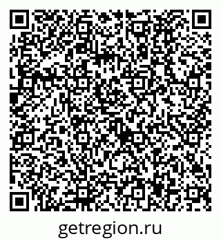 79630497079