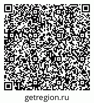 79630497081