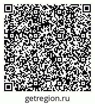 79630497082
