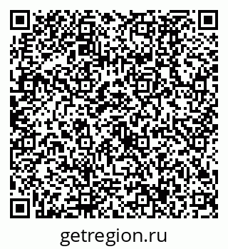 79630497087