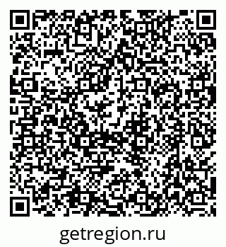 79630497088