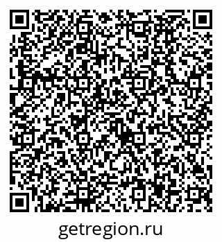 79630497089